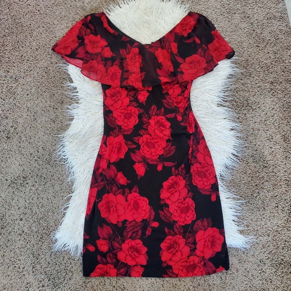 💋BEATIFUL DRESS💋BRAND NEW💋